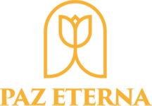 Paz Eterna